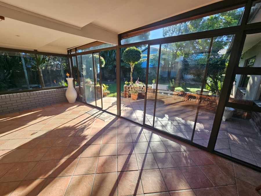 3 Bedroom Property for Sale in Dormehls Drift Western Cape